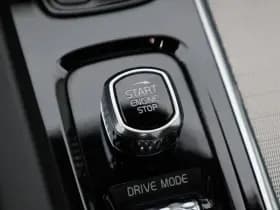 Volvo V60 2.0 B3 R-Design 163 Pk Automaat thumbnail 29