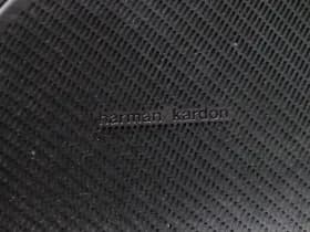 Volvo V60 2.0 B3 R-Design 163 Pk Automaat thumbnail 34