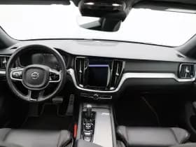 Volvo V60 2.0 B3 R-Design 163 Pk Automaat thumbnail 36