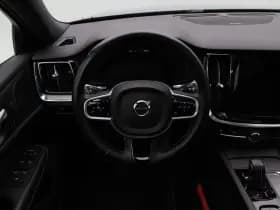 Volvo V60 2.0 B3 R-Design 163 Pk Automaat thumbnail 37