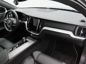 Volvo V60 2.0 B3 R-Design 163 Pk Automaat thumbnail 39