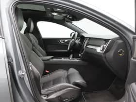Volvo V60 2.0 B3 R-Design 163 Pk Automaat thumbnail 40