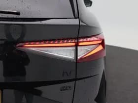 Skoda Enyaq iV 80 204 Pk Sportline thumbnail 14