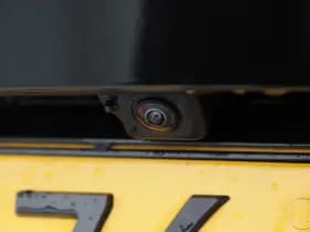 Skoda Enyaq iV 80 204 Pk Sportline thumbnail 16