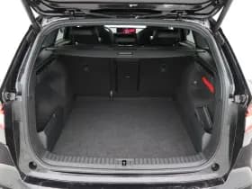 Skoda Enyaq iV 80 204 Pk Sportline thumbnail 17