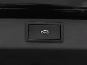 Skoda Enyaq iV 80 204 Pk Sportline thumbnail 18