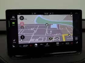 Skoda Enyaq iV 80 204 Pk Sportline thumbnail 20