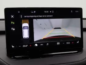 Skoda Enyaq iV 80 204 Pk Sportline thumbnail 21