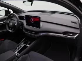 Skoda Enyaq iV 80 204 Pk Sportline thumbnail 25