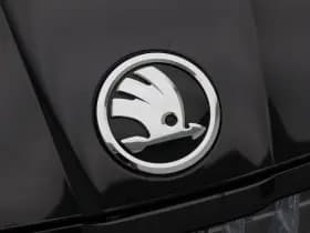 Skoda Enyaq iV 80 204 Pk Sportline thumbnail 10