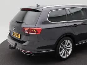 Volkswagen Passat Variant 1.5 TSi 150 Pk Automaat Business thumbnail 13