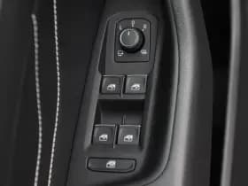 Volkswagen Passat Variant 1.5 TSi 150 Pk Automaat Business thumbnail 18