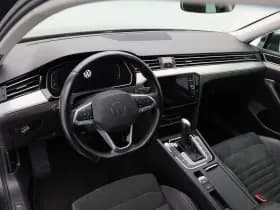 Volkswagen Passat Variant 1.5 TSi 150 Pk Automaat Business thumbnail 3