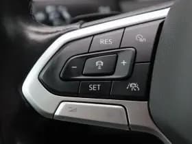 Volkswagen Passat Variant 1.5 TSi 150 Pk Automaat Business thumbnail 21