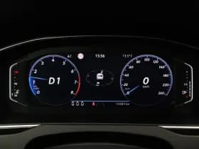 Volkswagen Passat Variant 1.5 TSi 150 Pk Automaat Business thumbnail 22