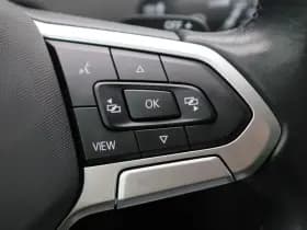 Volkswagen Passat Variant 1.5 TSi 150 Pk Automaat Business thumbnail 23