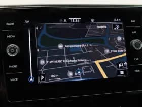 Volkswagen Passat Variant 1.5 TSi 150 Pk Automaat Business thumbnail 26