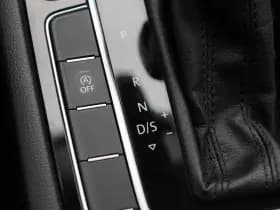 Volkswagen Passat Variant 1.5 TSi 150 Pk Automaat Business thumbnail 30