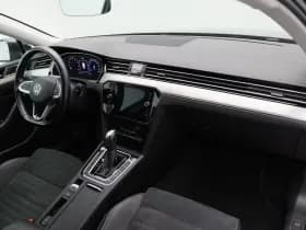Volkswagen Passat Variant 1.5 TSi 150 Pk Automaat Business thumbnail 37