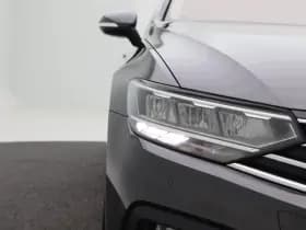 Volkswagen Passat Variant 1.5 TSi 150 Pk Automaat Business thumbnail 8