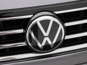 Volkswagen Passat Variant 1.5 TSi 150 Pk Automaat Business thumbnail 9