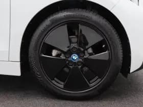 BMW I3 33 kWh 170 Pk Automaat thumbnail 12