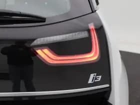 BMW I3 33 kWh 170 Pk Automaat thumbnail 13