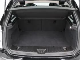 BMW I3 33 kWh 170 Pk Automaat thumbnail 15