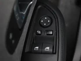 BMW I3 33 kWh 170 Pk Automaat thumbnail 17