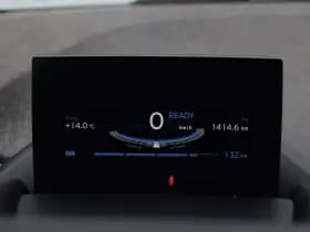 BMW I3 33 kWh 170 Pk Automaat thumbnail 19