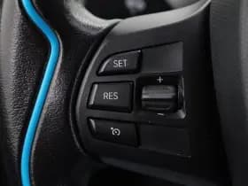 BMW I3 33 kWh 170 Pk Automaat thumbnail 20