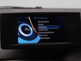 BMW I3 33 kWh 170 Pk Automaat thumbnail 22