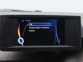 BMW I3 33 kWh 170 Pk Automaat thumbnail 23