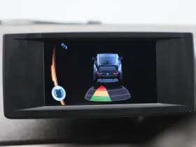 BMW I3 33 kWh 170 Pk Automaat thumbnail 24