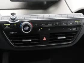 BMW I3 33 kWh 170 Pk Automaat thumbnail 25