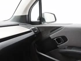 BMW I3 33 kWh 170 Pk Automaat thumbnail 26