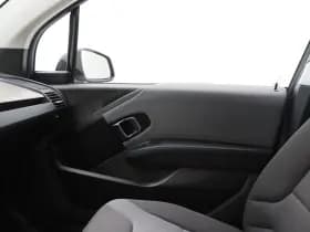 BMW I3 33 kWh 170 Pk Automaat thumbnail 27