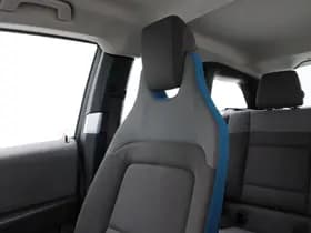 BMW I3 33 kWh 170 Pk Automaat thumbnail 28