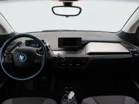 BMW I3 33 kWh 170 Pk Automaat thumbnail 29