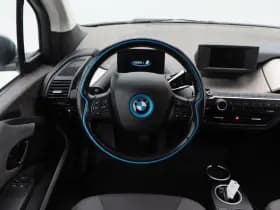 BMW I3 33 kWh 170 Pk Automaat thumbnail 30