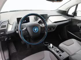 BMW I3 33 kWh 170 Pk Automaat thumbnail 4