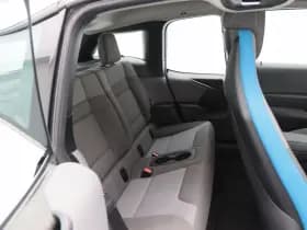 BMW I3 33 kWh 170 Pk Automaat thumbnail 31