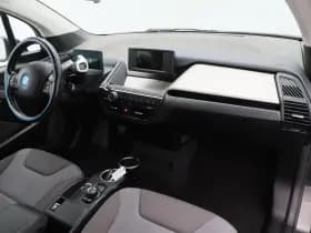 BMW I3 33 kWh 170 Pk Automaat thumbnail 32