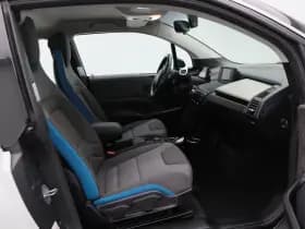 BMW I3 33 kWh 170 Pk Automaat thumbnail 33