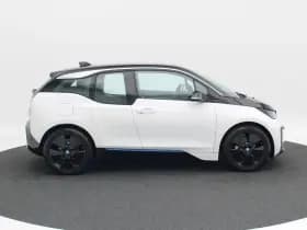 BMW I3 33 kWh 170 Pk Automaat thumbnail 7