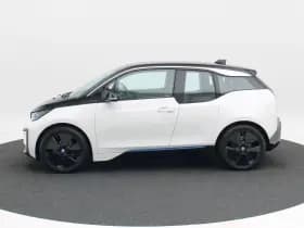 BMW I3 33 kWh 170 Pk Automaat thumbnail 8