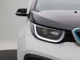BMW I3 33 kWh 170 Pk Automaat thumbnail 9