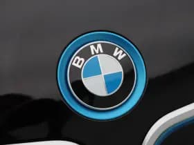 BMW I3 33 kWh 170 Pk Automaat thumbnail 10