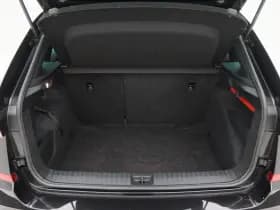 Skoda Kamiq 1.0 TSi 115 Pk Automaat Sport Business thumbnail 14