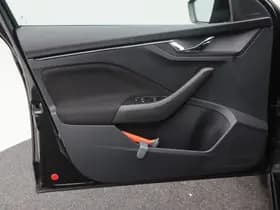 Skoda Kamiq 1.0 TSi 115 Pk Automaat Sport Business thumbnail 15